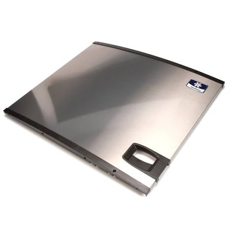 Manitowoc Assembly 30In Door - 26. 50 000006578